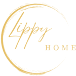 lippyhome logo